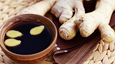 Caffè con snack bar per migliorare la potenza